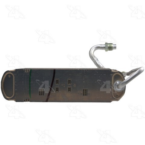 Four Seasons A/C Evaporator Core P/N:54518 Fits: Buick Century, Buick Skylark, Chevrolet Celebrity, Chevrolet Citation, Chevrolet Citation Ii, Oldsmobile Cutlass Ciera, Oldsmobile Omega, Pontiac 6000, Pontiac Phoenix - Image 6