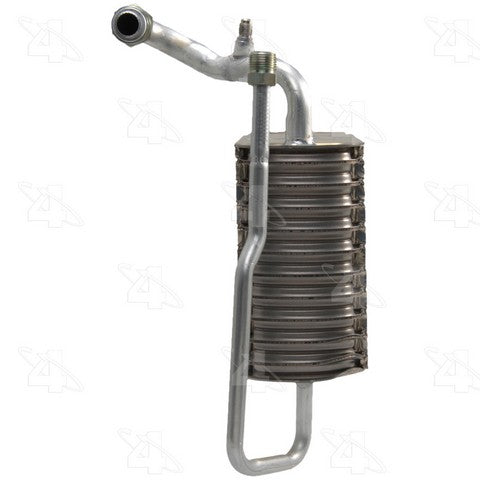 Four Seasons A/C Evaporator Core P/N:54518 Fits: Buick Century, Buick Skylark, Chevrolet Celebrity, Chevrolet Citation, Chevrolet Citation Ii, Oldsmobile Cutlass Ciera, Oldsmobile Omega, Pontiac 6000, Pontiac Phoenix - Image 5