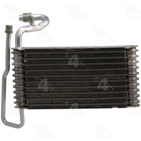 Four Seasons A/C Evaporator Core P/N:54518 Fits: Buick Century, Buick Skylark, Chevrolet Celebrity, Chevrolet Citation, Chevrolet Citation Ii, Oldsmobile Cutlass Ciera, Oldsmobile Omega, Pontiac 6000, Pontiac Phoenix - Image 8