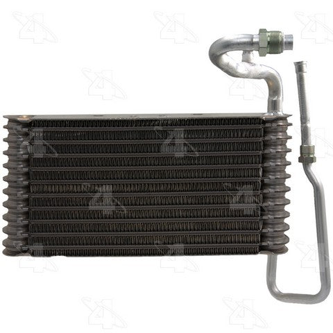 Four Seasons A/C Evaporator Core P/N:54518 Fits: Buick Century, Buick Skylark, Chevrolet Celebrity, Chevrolet Citation, Chevrolet Citation Ii, Oldsmobile Cutlass Ciera, Oldsmobile Omega, Pontiac 6000, Pontiac Phoenix - Image 7