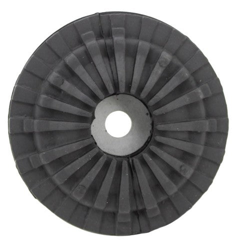 Vazlo Suspension Strut Mount P/N:5452 Fits: Audi A4, Audi A4 Quattro, Audi A5, Audi A5 Quattro, Audi A6, Audi A6 Quattro, Audi A7 Quattro, Audi Allroad, Audi Q5, Audi Rs4, Audi Rs5, Audi S4, Audi S5, Audi S6, Audi S7, Audi Sq5 - Image 1
