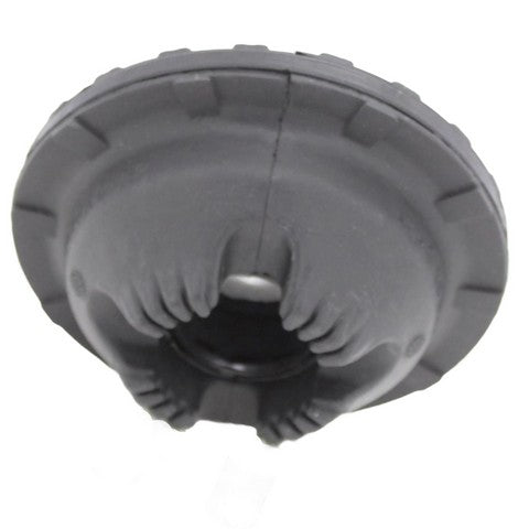 Vazlo Suspension Strut Mount P/N:5452 Fits: Audi A4, Audi A4 Quattro, Audi A5, Audi A5 Quattro, Audi A6, Audi A6 Quattro, Audi A7 Quattro, Audi Allroad, Audi Q5, Audi Rs4, Audi Rs5, Audi S4, Audi S5, Audi S6, Audi S7, Audi Sq5 - Image 3