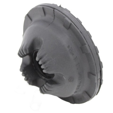 Vazlo Suspension Strut Mount P/N:5452 Fits: Audi A4, Audi A4 Quattro, Audi A5, Audi A5 Quattro, Audi A6, Audi A6 Quattro, Audi A7 Quattro, Audi Allroad, Audi Q5, Audi Rs4, Audi Rs5, Audi S4, Audi S5, Audi S6, Audi S7, Audi Sq5 - Image 4