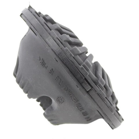 Vazlo Suspension Strut Mount P/N:5452 Fits: Audi A4, Audi A4 Quattro, Audi A5, Audi A5 Quattro, Audi A6, Audi A6 Quattro, Audi A7 Quattro, Audi Allroad, Audi Q5, Audi Rs4, Audi Rs5, Audi S4, Audi S5, Audi S6, Audi S7, Audi Sq5 - Image 5