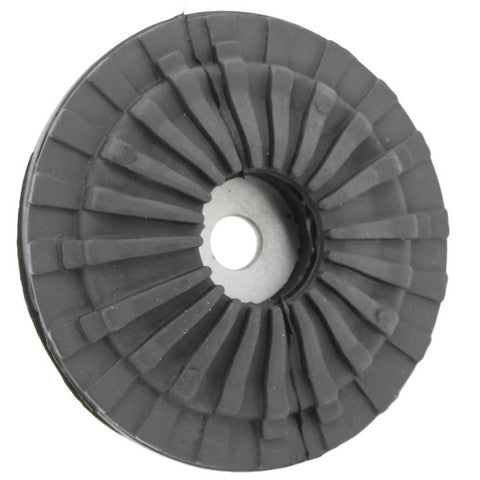 Vazlo Suspension Strut Mount P/N:5452 Fits: Audi A4, Audi A4 Quattro, Audi A5, Audi A5 Quattro, Audi A6, Audi A6 Quattro, Audi A7 Quattro, Audi Allroad, Audi Q5, Audi Rs4, Audi Rs5, Audi S4, Audi S5, Audi S6, Audi S7, Audi Sq5 - Image 6