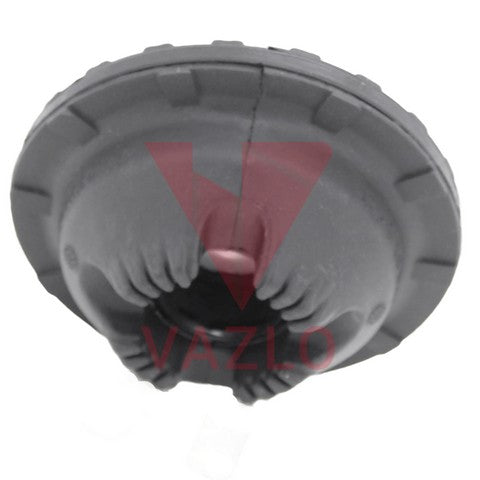 Vazlo Suspension Strut Mount P/N:5452 Fits: Audi A4, Audi A4 Quattro, Audi A5, Audi A5 Quattro, Audi A6, Audi A6 Quattro, Audi A7 Quattro, Audi Allroad, Audi Q5, Audi Rs4, Audi Rs5, Audi S4, Audi S5, Audi S6, Audi S7, Audi Sq5 - Image 8