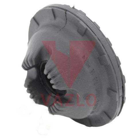 Vazlo Suspension Strut Mount P/N:5452 Fits: Audi A4, Audi A4 Quattro, Audi A5, Audi A5 Quattro, Audi A6, Audi A6 Quattro, Audi A7 Quattro, Audi Allroad, Audi Q5, Audi Rs4, Audi Rs5, Audi S4, Audi S5, Audi S6, Audi S7, Audi Sq5 - Image 9