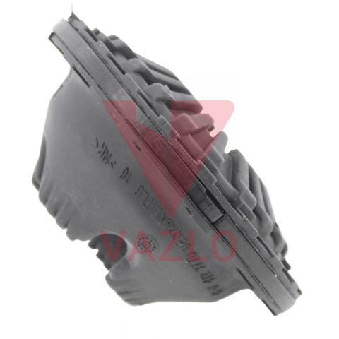 Vazlo Suspension Strut Mount P/N:5452 Fits: Audi A4, Audi A4 Quattro, Audi A5, Audi A5 Quattro, Audi A6, Audi A6 Quattro, Audi A7 Quattro, Audi Allroad, Audi Q5, Audi Rs4, Audi Rs5, Audi S4, Audi S5, Audi S6, Audi S7, Audi Sq5 - Image 10
