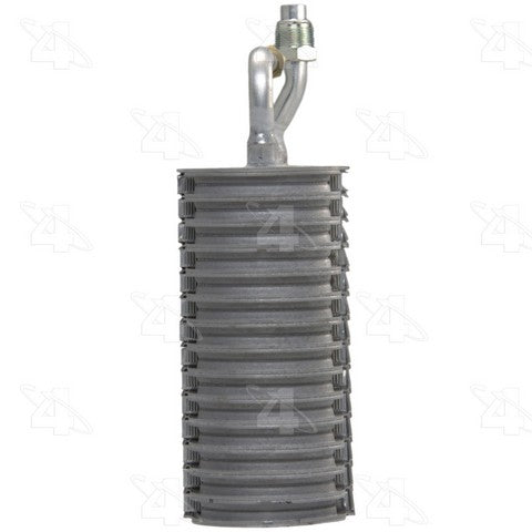 Four Seasons A/C Evaporator Core P/N:54520 Fits: Chevrolet S10 93-82, Chevrolet S10 Blazer 93-83, GMC Jimmy 94-92, GMC S15 90-82, GMC S15 Jimmy 91-83, GMC Sonoma 93-91, GMC Syclone 1991, GMC Typhoon 93-92, Oldsmobile Bravada 94-91 - Image 6