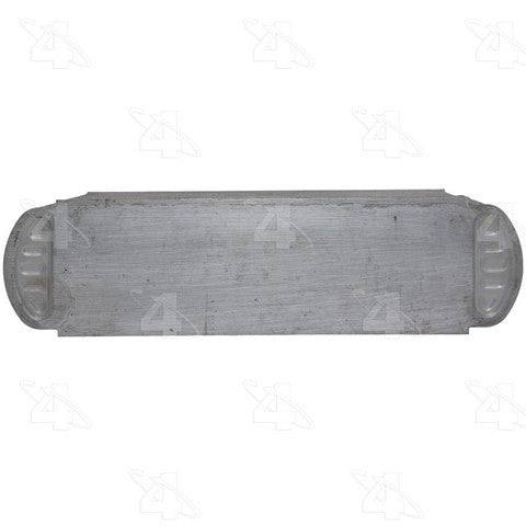 Four Seasons A/C Evaporator Core P/N:54520 Fits: Chevrolet S10 93-82, Chevrolet S10 Blazer 93-83, GMC Jimmy 94-92, GMC S15 90-82, GMC S15 Jimmy 91-83, GMC Sonoma 93-91, GMC Syclone 1991, GMC Typhoon 93-92, Oldsmobile Bravada 94-91 - Image 2