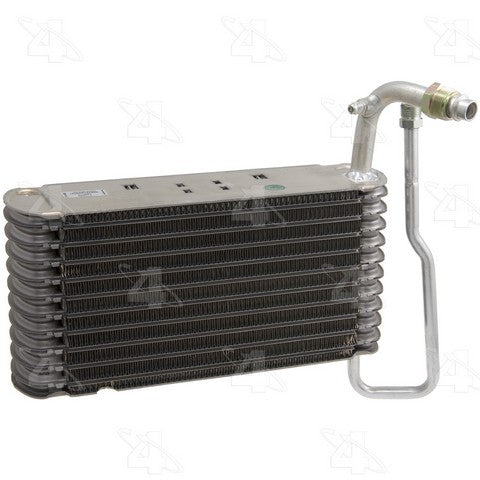 Four Seasons A/C Evaporator Core P/N:54521 Fits: Buick Century 86-82, Chevrolet Celebrity 85-82, Oldsmobile Cutlass Ciera 86-82, Pontiac 6000 85-82 - Image 1