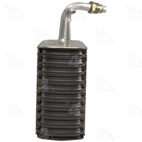 Four Seasons A/C Evaporator Core P/N:54521 Fits: Buick Century 86-82, Chevrolet Celebrity 85-82, Oldsmobile Cutlass Ciera 86-82, Pontiac 6000 85-82 - Image 4