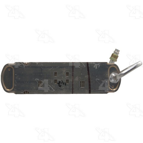Four Seasons A/C Evaporator Core P/N:54521 Fits: Buick Century 86-82, Chevrolet Celebrity 85-82, Oldsmobile Cutlass Ciera 86-82, Pontiac 6000 85-82 - Image 6