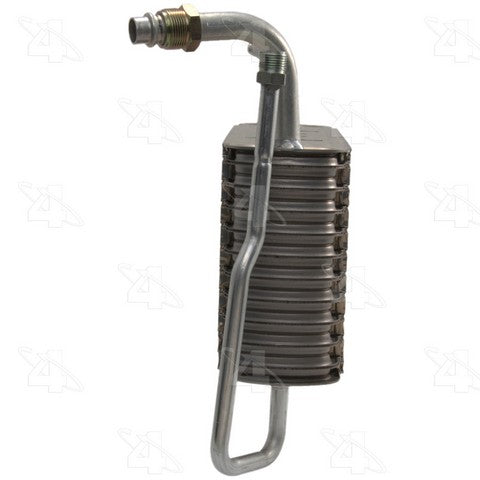Four Seasons A/C Evaporator Core P/N:54521 Fits: Buick Century 86-82, Chevrolet Celebrity 85-82, Oldsmobile Cutlass Ciera 86-82, Pontiac 6000 85-82 - Image 7