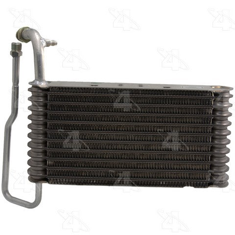 Four Seasons A/C Evaporator Core P/N:54521 Fits: Buick Century 86-82, Chevrolet Celebrity 85-82, Oldsmobile Cutlass Ciera 86-82, Pontiac 6000 85-82 - Image 3
