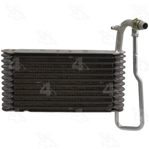 Four Seasons A/C Evaporator Core P/N:54521 Fits: Buick Century 86-82, Chevrolet Celebrity 85-82, Oldsmobile Cutlass Ciera 86-82, Pontiac 6000 85-82 - Image 5