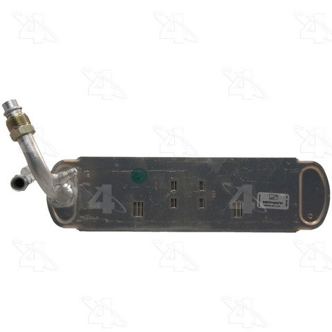 Four Seasons A/C Evaporator Core P/N:54521 Fits: Buick Century 86-82, Chevrolet Celebrity 85-82, Oldsmobile Cutlass Ciera 86-82, Pontiac 6000 85-82 - Image 2