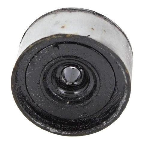 Vazlo Suspension Strut Mount P/N:5453 Fits: Audi A4 08-02, Audi A4 Quattro 09-02, Audi A6 04-98, Audi A6 11-06, Audi A6 Quattro 11-05, Audi S4 09-04, Audi S6 11-07 - Image 1