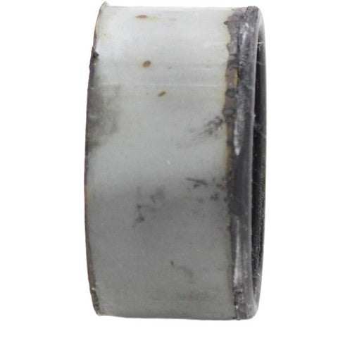 Vazlo Suspension Strut Mount P/N:5453 Fits: Audi A4 08-02, Audi A4 Quattro 09-02, Audi A6 04-98, Audi A6 11-06, Audi A6 Quattro 11-05, Audi S4 09-04, Audi S6 11-07 - Image 2