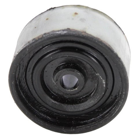 Vazlo Suspension Strut Mount P/N:5453 Fits: Audi A4 08-02, Audi A4 Quattro 09-02, Audi A6 04-98, Audi A6 11-06, Audi A6 Quattro 11-05, Audi S4 09-04, Audi S6 11-07 - Image 3
