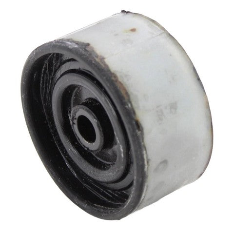 Vazlo Suspension Strut Mount P/N:5453 Fits: Audi A4 08-02, Audi A4 Quattro 09-02, Audi A6 04-98, Audi A6 11-06, Audi A6 Quattro 11-05, Audi S4 09-04, Audi S6 11-07 - Image 4