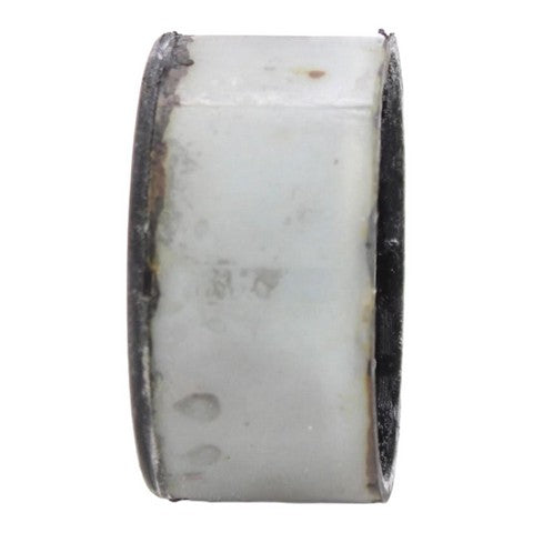 Vazlo Suspension Strut Mount P/N:5453 Fits: Audi A4 08-02, Audi A4 Quattro 09-02, Audi A6 04-98, Audi A6 11-06, Audi A6 Quattro 11-05, Audi S4 09-04, Audi S6 11-07 - Image 5