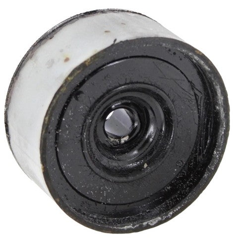 Vazlo Suspension Strut Mount P/N:5453 Fits: Audi A4 08-02, Audi A4 Quattro 09-02, Audi A6 04-98, Audi A6 11-06, Audi A6 Quattro 11-05, Audi S4 09-04, Audi S6 11-07 - Image 6