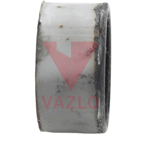 Vazlo Suspension Strut Mount P/N:5453 Fits: Audi A4 08-02, Audi A4 Quattro 09-02, Audi A6 04-98, Audi A6 11-06, Audi A6 Quattro 11-05, Audi S4 09-04, Audi S6 11-07 - Image 7