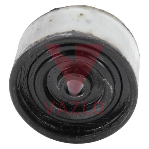 Vazlo Suspension Strut Mount P/N:5453 Fits: Audi A4 08-02, Audi A4 Quattro 09-02, Audi A6 04-98, Audi A6 11-06, Audi A6 Quattro 11-05, Audi S4 09-04, Audi S6 11-07 - Image 8