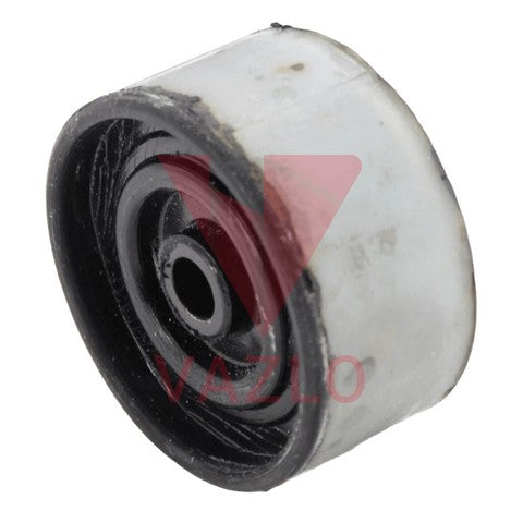 Vazlo Suspension Strut Mount P/N:5453 Fits: Audi A4 08-02, Audi A4 Quattro 09-02, Audi A6 04-98, Audi A6 11-06, Audi A6 Quattro 11-05, Audi S4 09-04, Audi S6 11-07 - Image 9