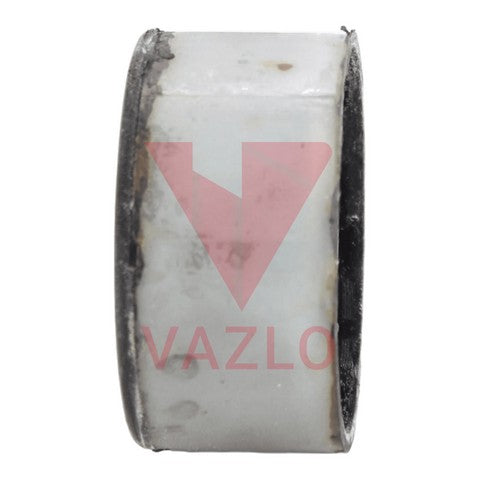 Vazlo Suspension Strut Mount P/N:5453 Fits: Audi A4 08-02, Audi A4 Quattro 09-02, Audi A6 04-98, Audi A6 11-06, Audi A6 Quattro 11-05, Audi S4 09-04, Audi S6 11-07 - Image 10