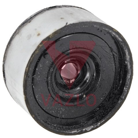 Vazlo Suspension Strut Mount P/N:5453 Fits: Audi A4 08-02, Audi A4 Quattro 09-02, Audi A6 04-98, Audi A6 11-06, Audi A6 Quattro 11-05, Audi S4 09-04, Audi S6 11-07 - Image 11