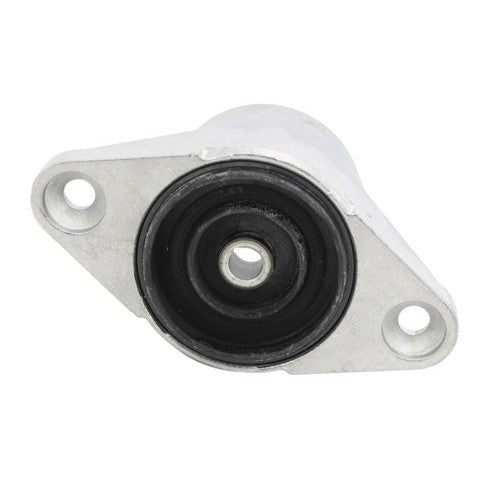 Vazlo Suspension Strut Mount P/N:5453 Fits: Audi A4 08-02, Audi A4 Quattro 09-02, Audi A6 04-98, Audi A6 11-06, Audi A6 Quattro 11-05, Audi S4 09-04, Audi S6 11-07 - Image 12