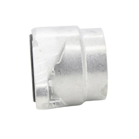 Vazlo Suspension Strut Mount P/N:5453 Fits: Audi A4 08-02, Audi A4 Quattro 09-02, Audi A6 04-98, Audi A6 11-06, Audi A6 Quattro 11-05, Audi S4 09-04, Audi S6 11-07 - Image 13