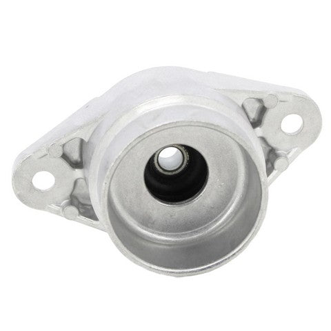 Vazlo Suspension Strut Mount P/N:5453-C Fits: Audi A4 08-02, Audi A4 Quattro 09-02, Audi A6 04-98, Audi A6 11-06, Audi A6 Quattro 11-05, Audi S4 09-04, Audi S6 11-07 - Image 3