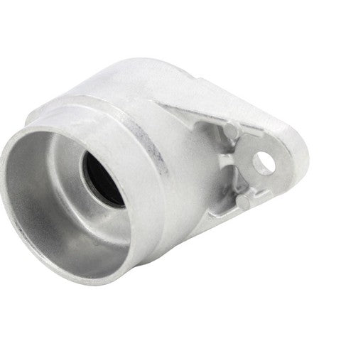 Vazlo Suspension Strut Mount P/N:5453-C Fits: Audi A4 08-02, Audi A4 Quattro 09-02, Audi A6 04-98, Audi A6 11-06, Audi A6 Quattro 11-05, Audi S4 09-04, Audi S6 11-07 - Image 4