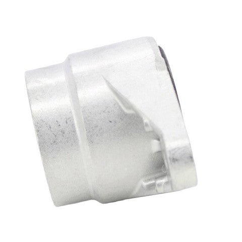 Vazlo Suspension Strut Mount P/N:5453 Fits: Audi A4 08-02, Audi A4 Quattro 09-02, Audi A6 04-98, Audi A6 11-06, Audi A6 Quattro 11-05, Audi S4 09-04, Audi S6 11-07 - Image 16