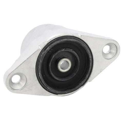 Vazlo Suspension Strut Mount P/N:5453 Fits: Audi A4 08-02, Audi A4 Quattro 09-02, Audi A6 04-98, Audi A6 11-06, Audi A6 Quattro 11-05, Audi S4 09-04, Audi S6 11-07 - Image 17