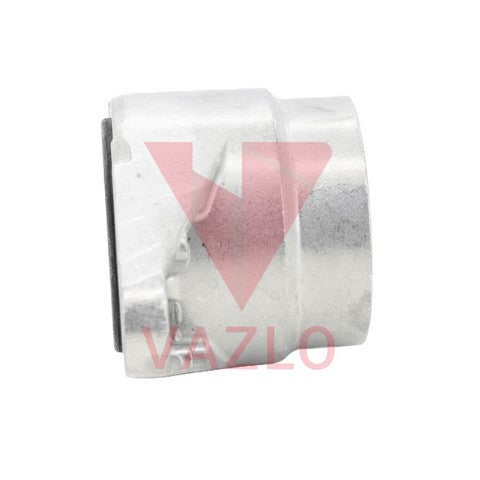 Vazlo Suspension Strut Mount P/N:5453 Fits: Audi A4 08-02, Audi A4 Quattro 09-02, Audi A6 04-98, Audi A6 11-06, Audi A6 Quattro 11-05, Audi S4 09-04, Audi S6 11-07 - Image 18