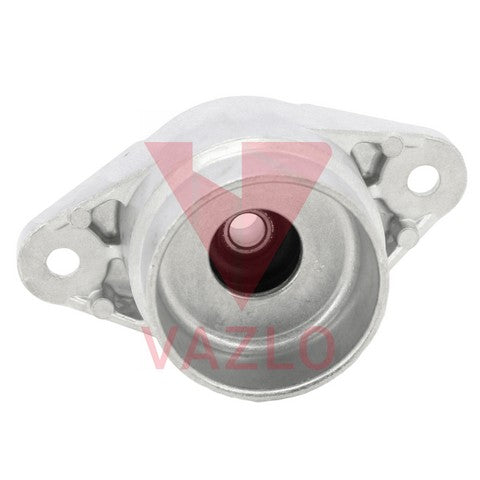 Vazlo Suspension Strut Mount P/N:5453-C Fits: Audi A4 08-02, Audi A4 Quattro 09-02, Audi A6 04-98, Audi A6 11-06, Audi A6 Quattro 11-05, Audi S4 09-04, Audi S6 11-07 - Image 8
