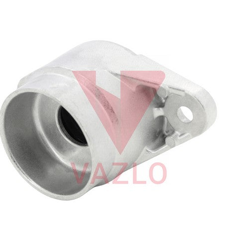 Vazlo Suspension Strut Mount P/N:5453 Fits: Audi A4 08-02, Audi A4 Quattro 09-02, Audi A6 04-98, Audi A6 11-06, Audi A6 Quattro 11-05, Audi S4 09-04, Audi S6 11-07 - Image 20