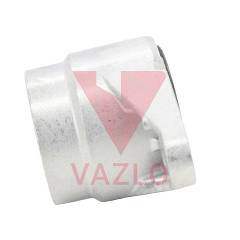 Vazlo Suspension Strut Mount P/N:5453-C Fits: Audi A4 08-02, Audi A4 Quattro 09-02, Audi A6 04-98, Audi A6 11-06, Audi A6 Quattro 11-05, Audi S4 09-04, Audi S6 11-07 - Image 10