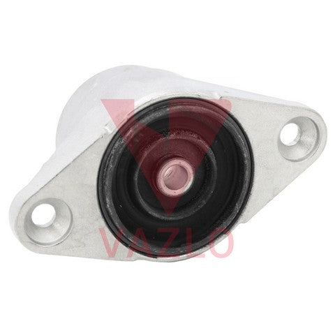 Vazlo Suspension Strut Mount P/N:5453 Fits: Audi A4 08-02, Audi A4 Quattro 09-02, Audi A6 04-98, Audi A6 11-06, Audi A6 Quattro 11-05, Audi S4 09-04, Audi S6 11-07 - Image 22