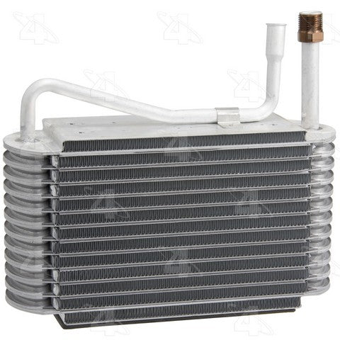 Four Seasons A/C Evaporator Core P/N:54531 Fits: Ford Cougar 88-87, Ford Mustang 93-87, Ford Thunderbird 88-87, Lincoln Mark Vii 1987, Mercury Cougar 88-87 - Image 1
