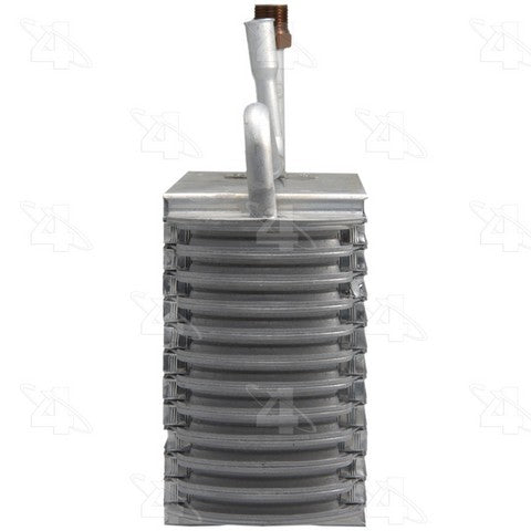 Four Seasons A/C Evaporator Core P/N:54531 Fits: Ford Cougar 88-87, Ford Mustang 93-87, Ford Thunderbird 88-87, Lincoln Mark Vii 1987, Mercury Cougar 88-87 - Image 4