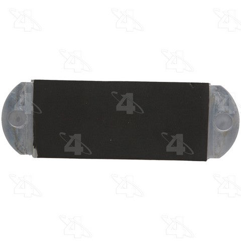 Four Seasons A/C Evaporator Core P/N:54531 Fits: Ford Cougar 88-87, Ford Mustang 93-87, Ford Thunderbird 88-87, Lincoln Mark Vii 1987, Mercury Cougar 88-87 - Image 5