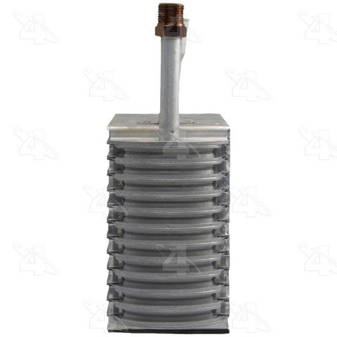 Four Seasons A/C Evaporator Core P/N:54531 Fits: Ford Cougar 88-87, Ford Mustang 93-87, Ford Thunderbird 88-87, Lincoln Mark Vii 1987, Mercury Cougar 88-87 - Image 2