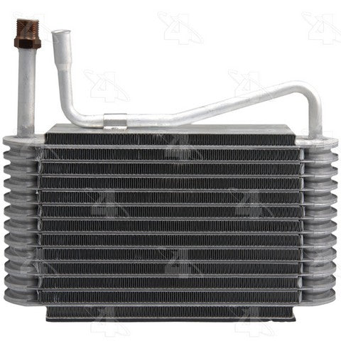 Four Seasons A/C Evaporator Core P/N:54531 Fits: Ford Cougar 88-87, Ford Mustang 93-87, Ford Thunderbird 88-87, Lincoln Mark Vii 1987, Mercury Cougar 88-87 - Image 6