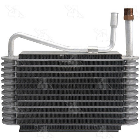 Four Seasons A/C Evaporator Core P/N:54531 Fits: Ford Cougar 88-87, Ford Mustang 93-87, Ford Thunderbird 88-87, Lincoln Mark Vii 1987, Mercury Cougar 88-87 - Image 8