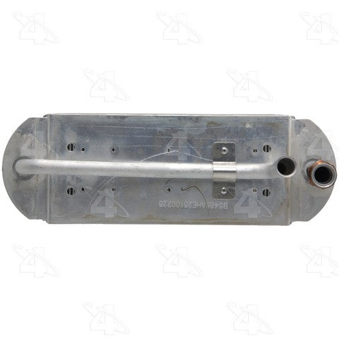 Four Seasons A/C Evaporator Core P/N:54531 Fits: Ford Cougar 88-87, Ford Mustang 93-87, Ford Thunderbird 88-87, Lincoln Mark Vii 1987, Mercury Cougar 88-87 - Image 7
